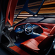 Image for article titled Genesis Is Thinking About Building The Gorgeous Essentia GT Concept